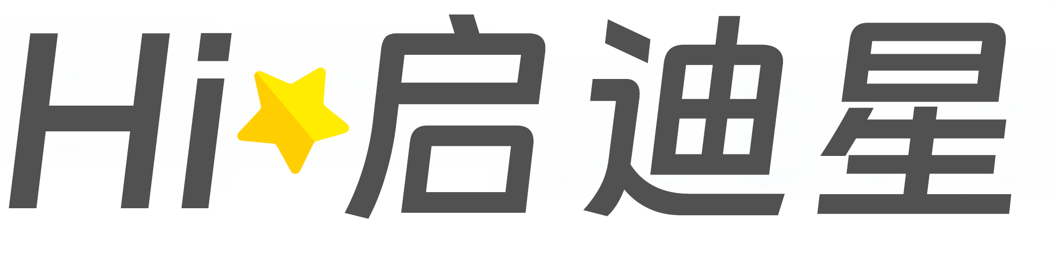 船舶智能制造技术论文怎么写|论文辅导|论文查重|论文降AI|论文润色|论文选题|毕业论文